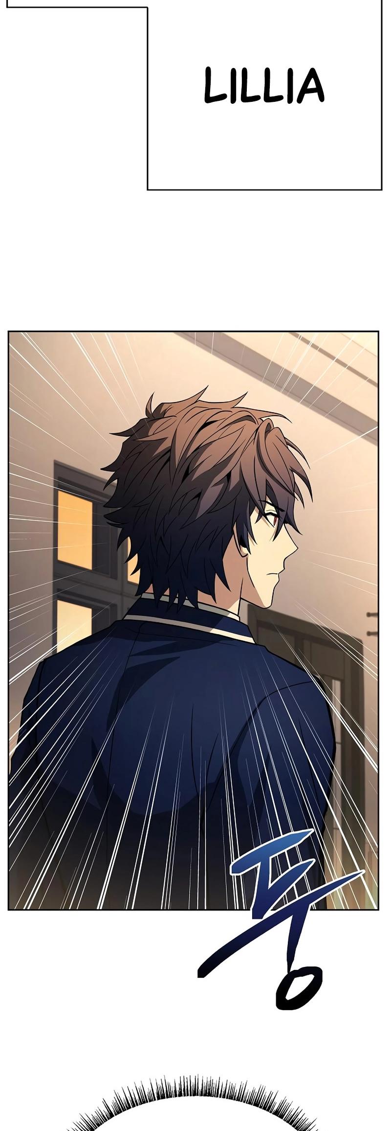 The Constellations Are My Disciples Chap 114 - Next Chap 115