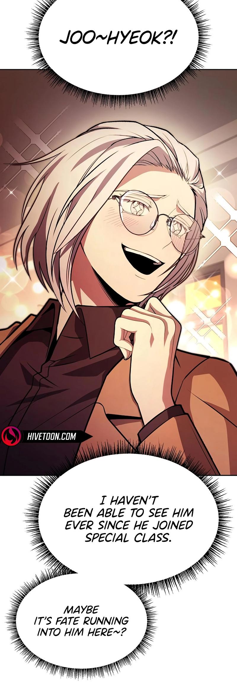 The Constellations Are My Disciples Chap 114 - Next Chap 115