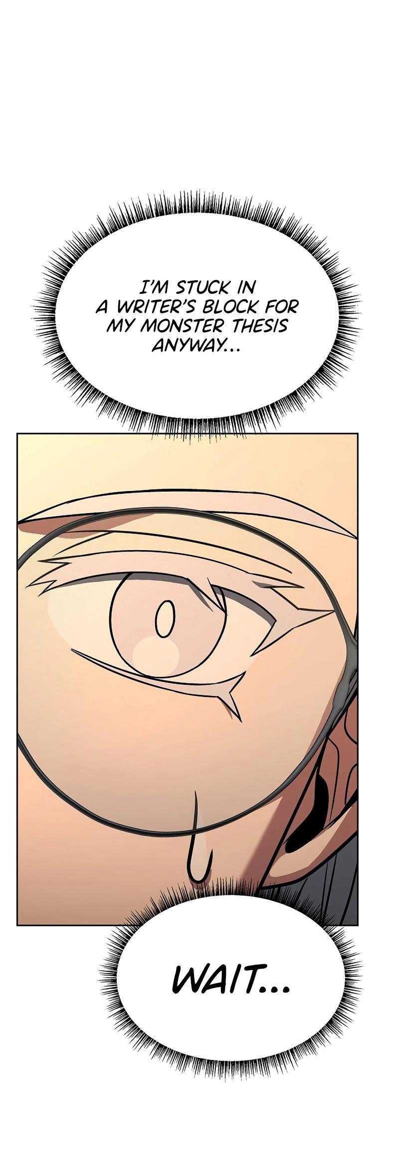 The Constellations Are My Disciples Chap 114 - Next Chap 115