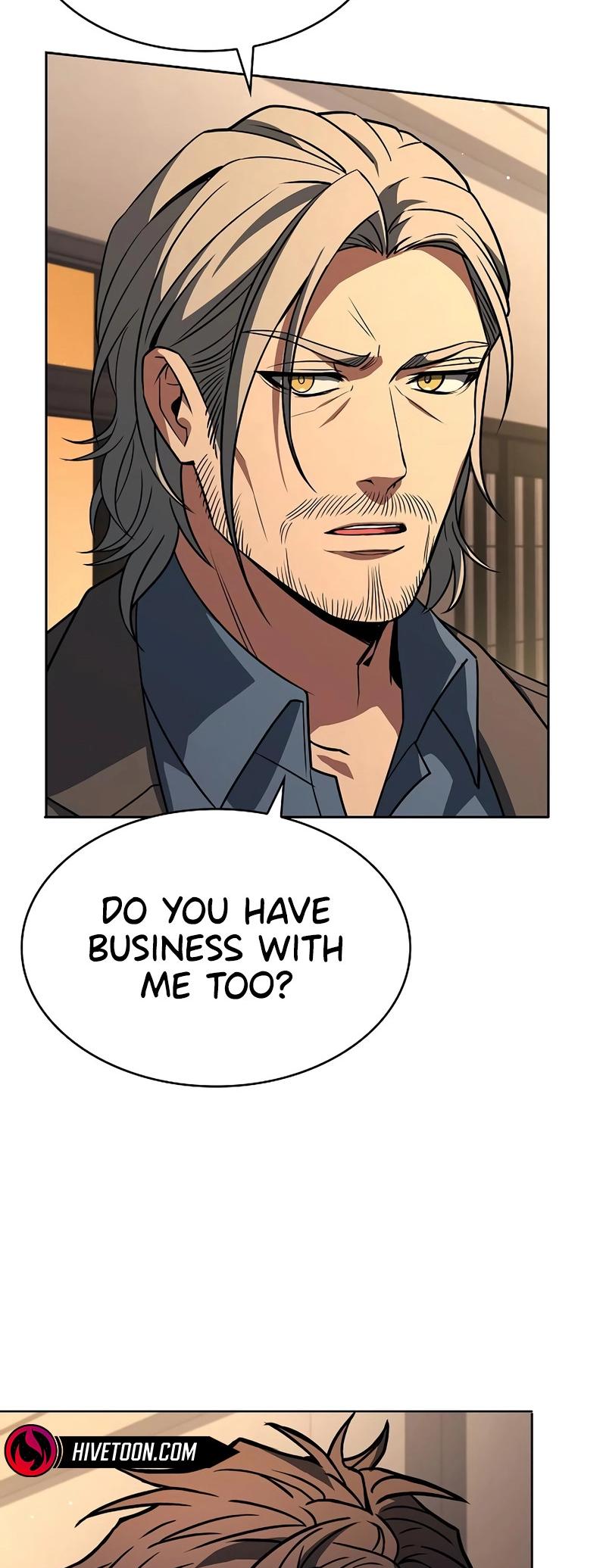 The Constellations Are My Disciples Chap 114 - Next Chap 115