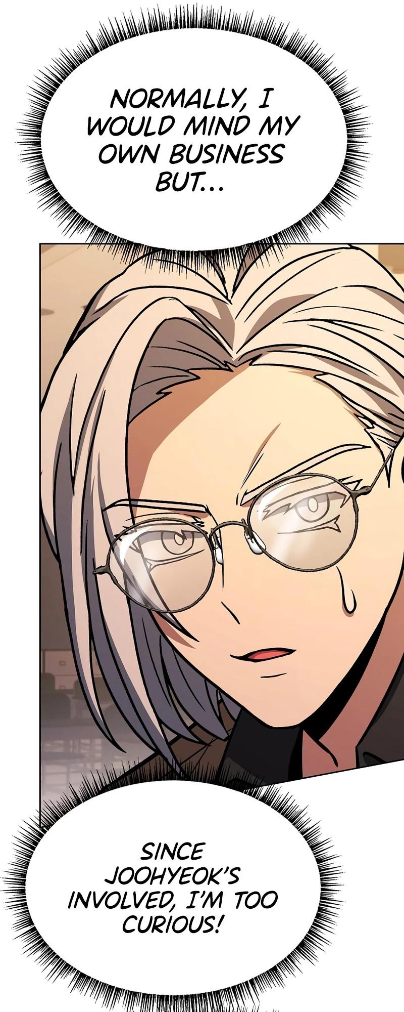 The Constellations Are My Disciples Chap 114 - Next Chap 115