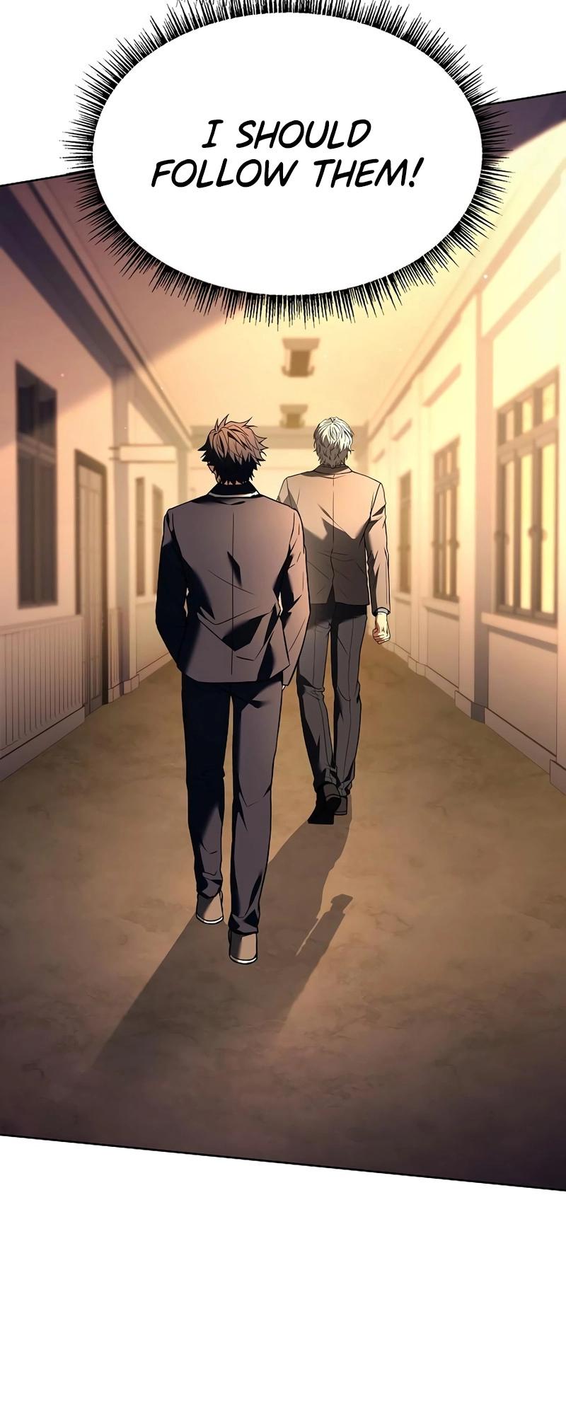 The Constellations Are My Disciples Chap 114 - Next Chap 115