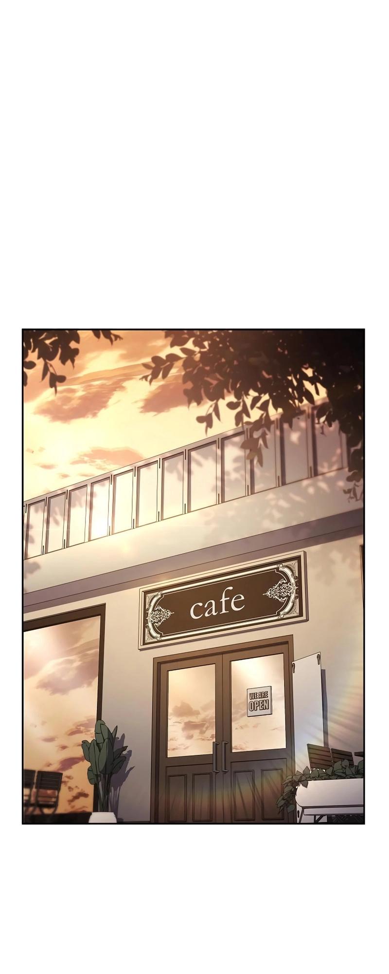 The Constellations Are My Disciples Chap 114 - Next Chap 115