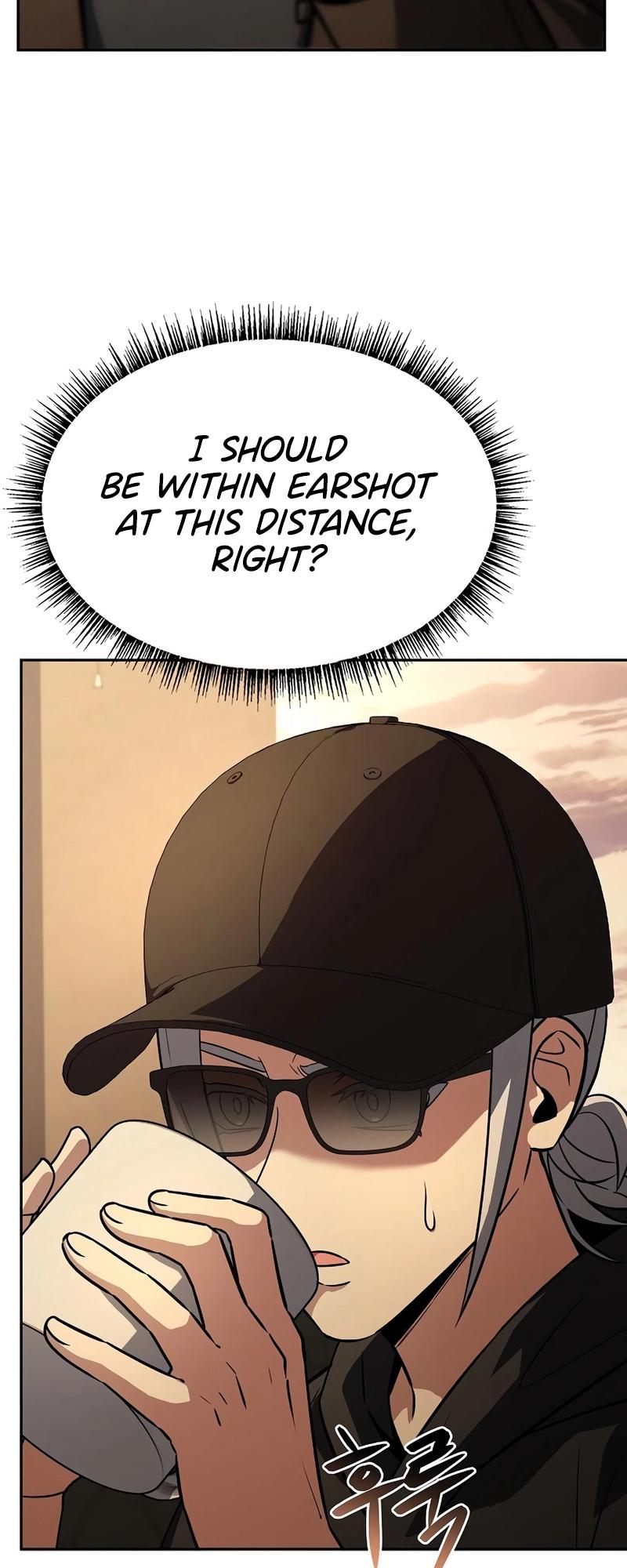 The Constellations Are My Disciples Chap 114 - Next Chap 115