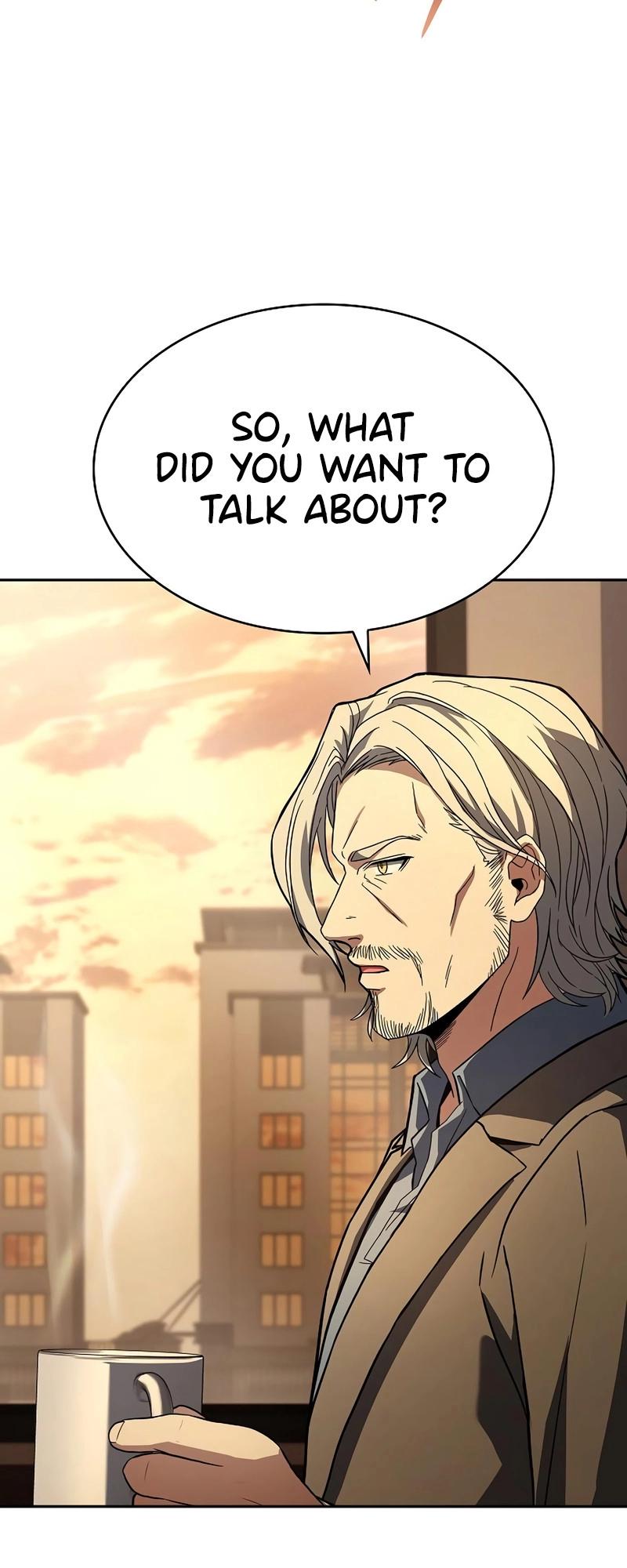 The Constellations Are My Disciples Chap 114 - Next Chap 115