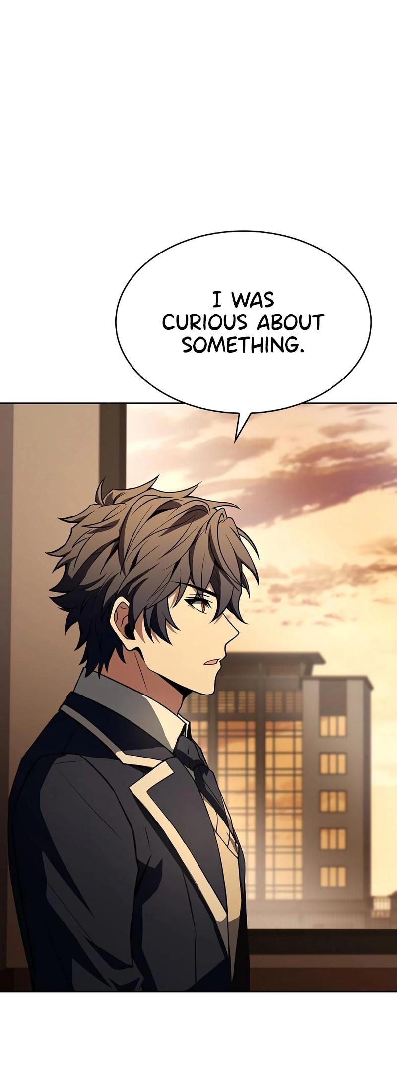 The Constellations Are My Disciples Chap 114 - Next Chap 115