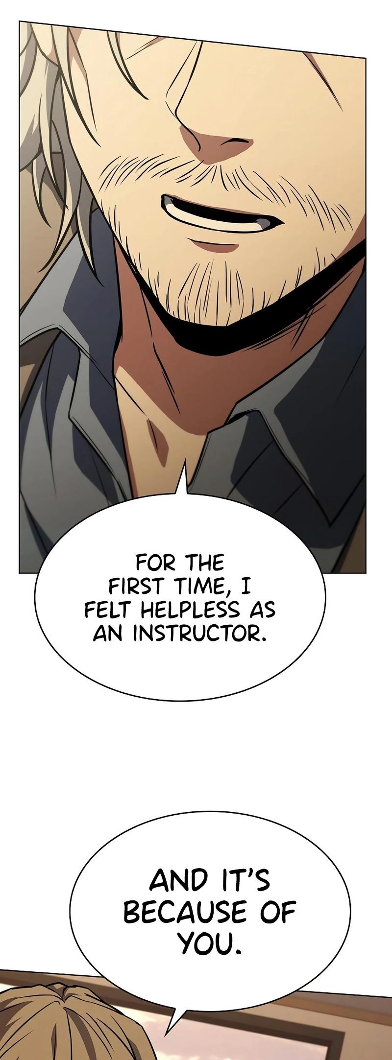 The Constellations Are My Disciples Chap 114 - Next Chap 115