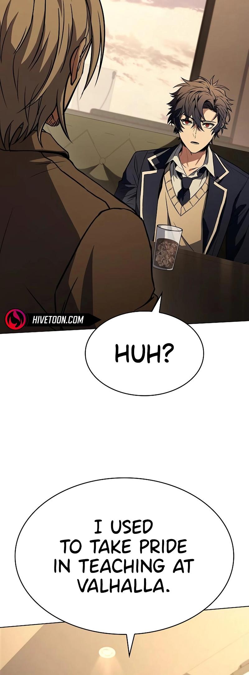 The Constellations Are My Disciples Chap 114 - Next Chap 115