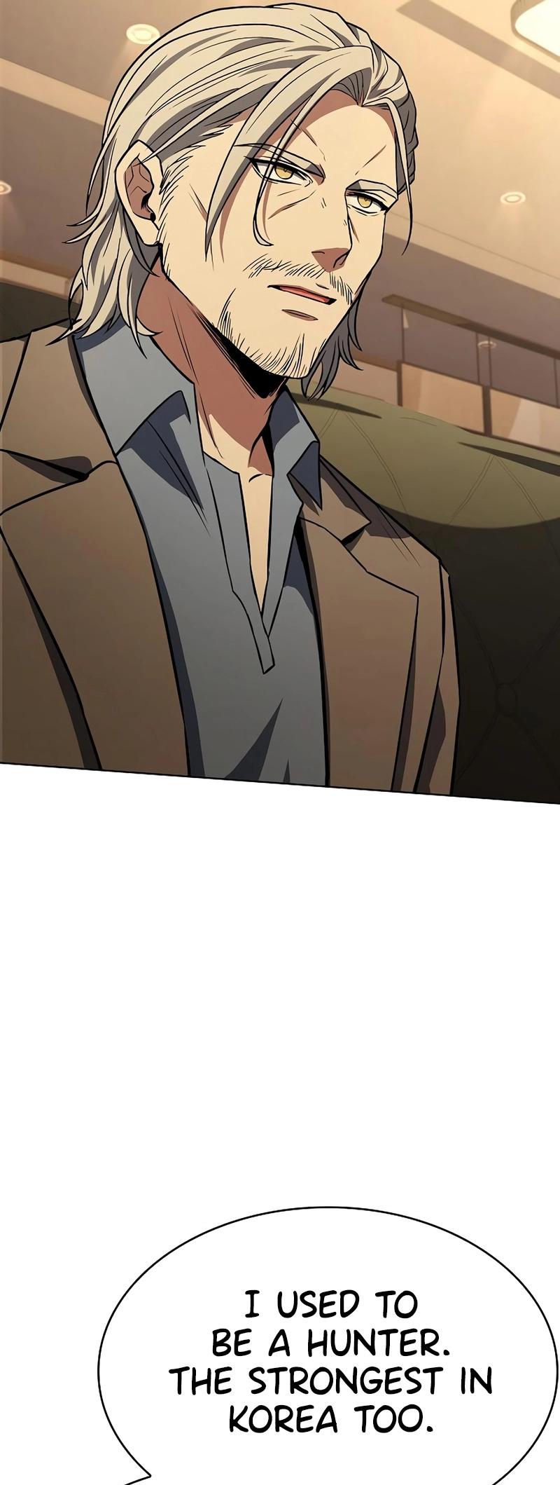 The Constellations Are My Disciples Chap 114 - Next Chap 115