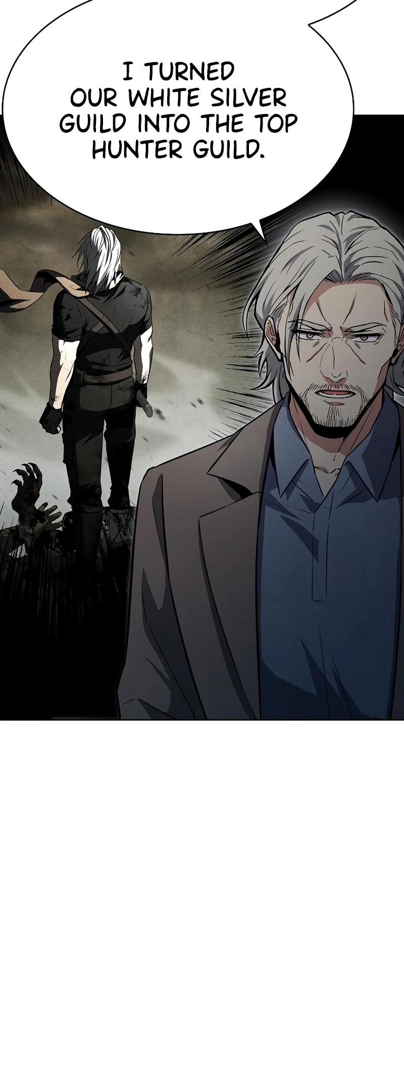 The Constellations Are My Disciples Chap 114 - Next Chap 115