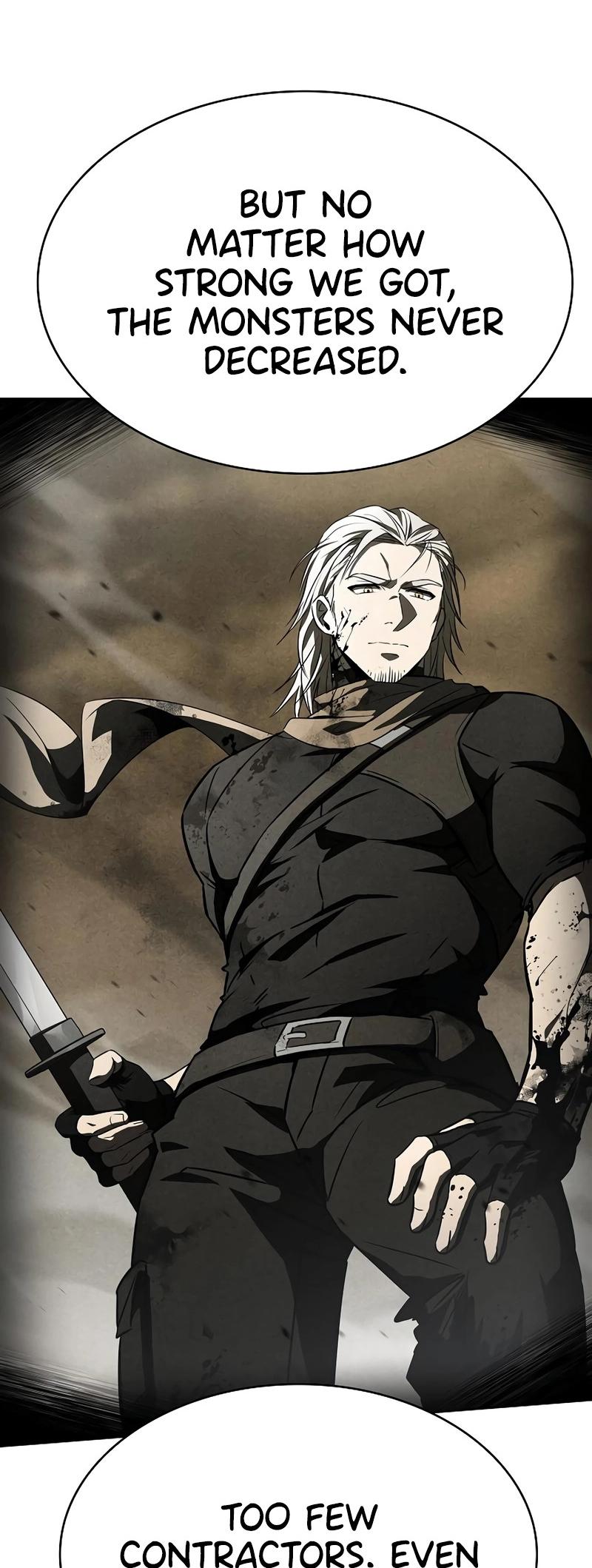 The Constellations Are My Disciples Chap 114 - Next Chap 115