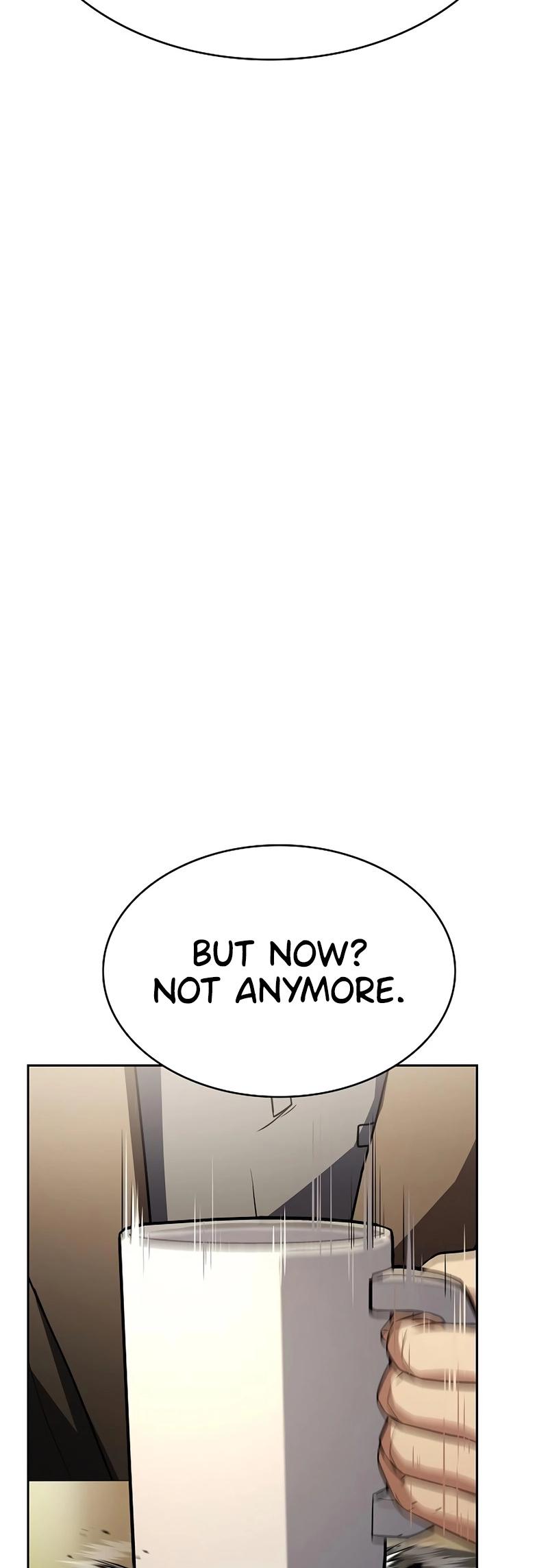 The Constellations Are My Disciples Chap 114 - Next Chap 115