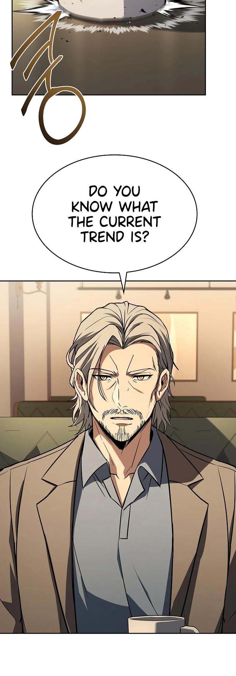 The Constellations Are My Disciples Chap 114 - Next Chap 115