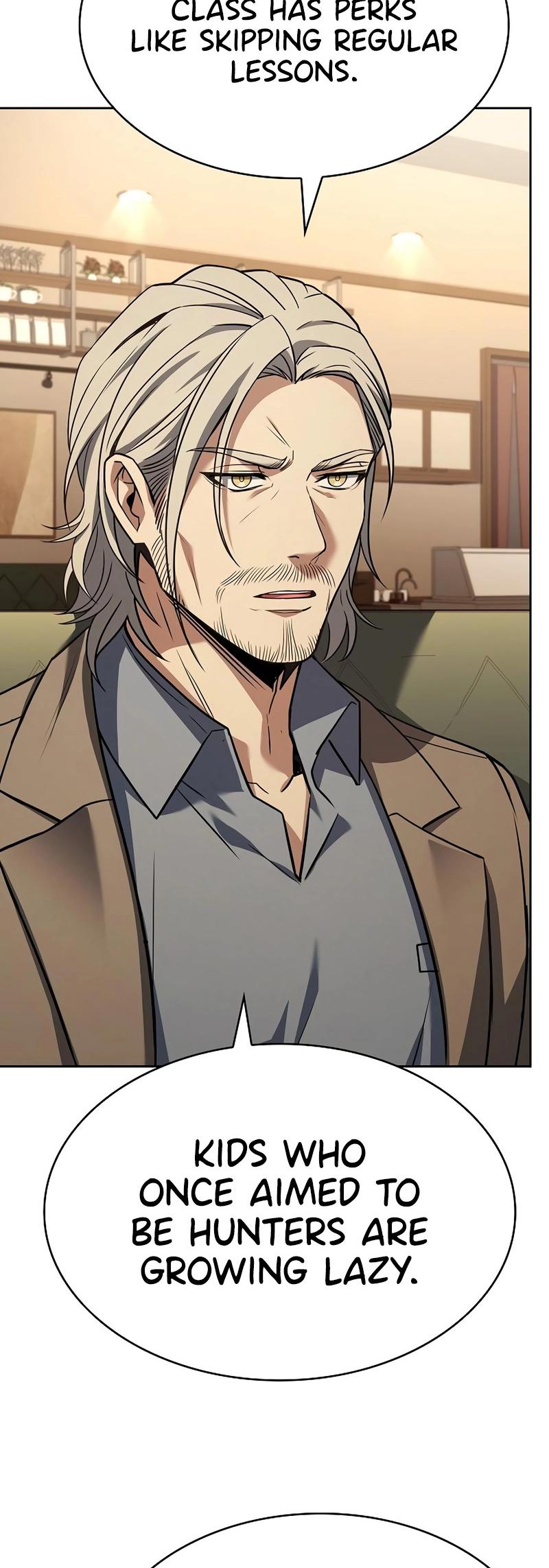 The Constellations Are My Disciples Chap 114 - Next Chap 115