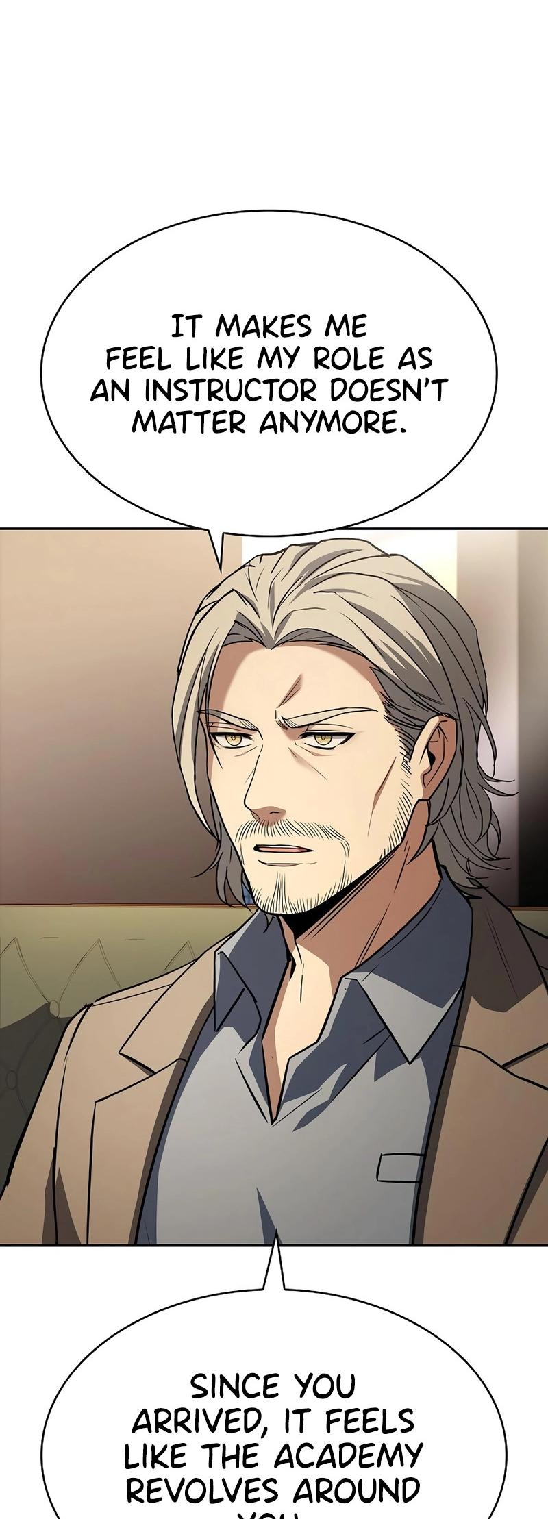 The Constellations Are My Disciples Chap 114 - Next Chap 115