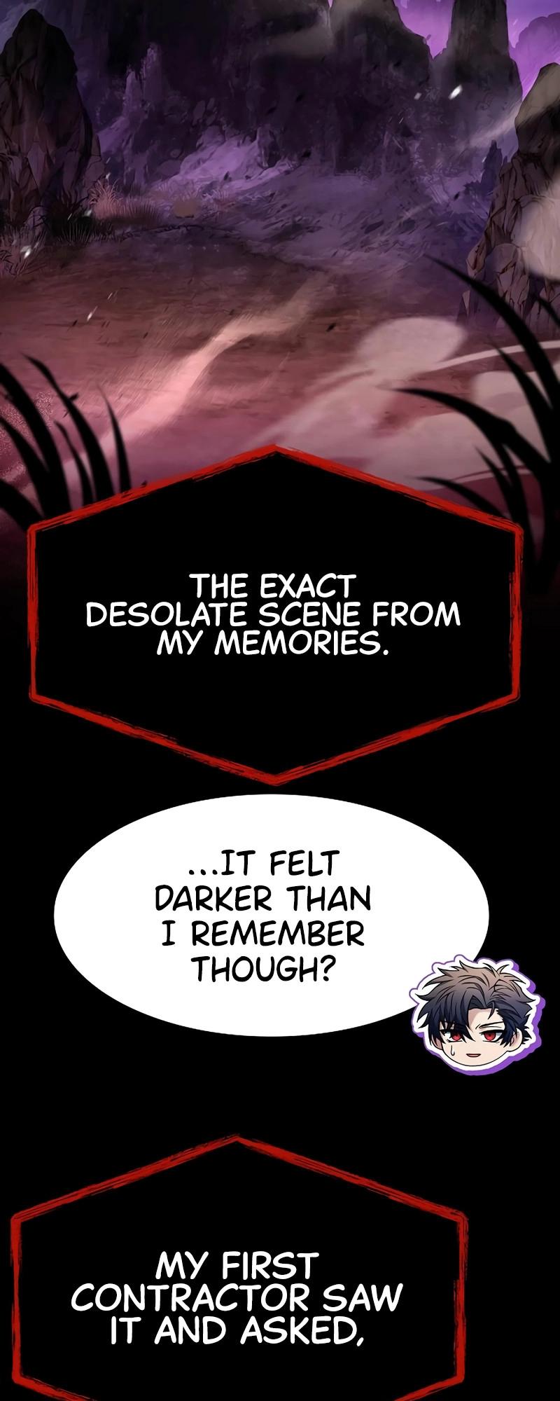 The Constellations Are My Disciples Chap 114 - Next Chap 115