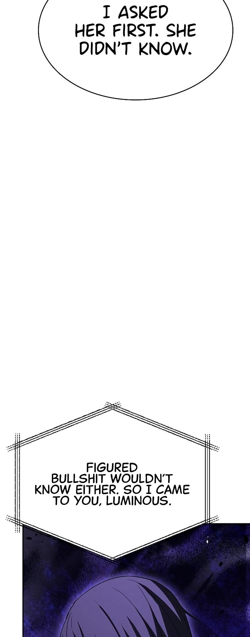 The Constellations Are My Disciples Chap 114 - Next Chap 115