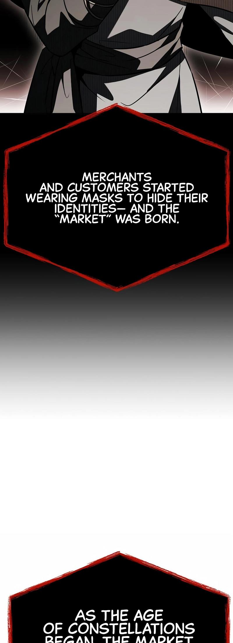 The Constellations Are My Disciples Chap 114 - Next Chap 115