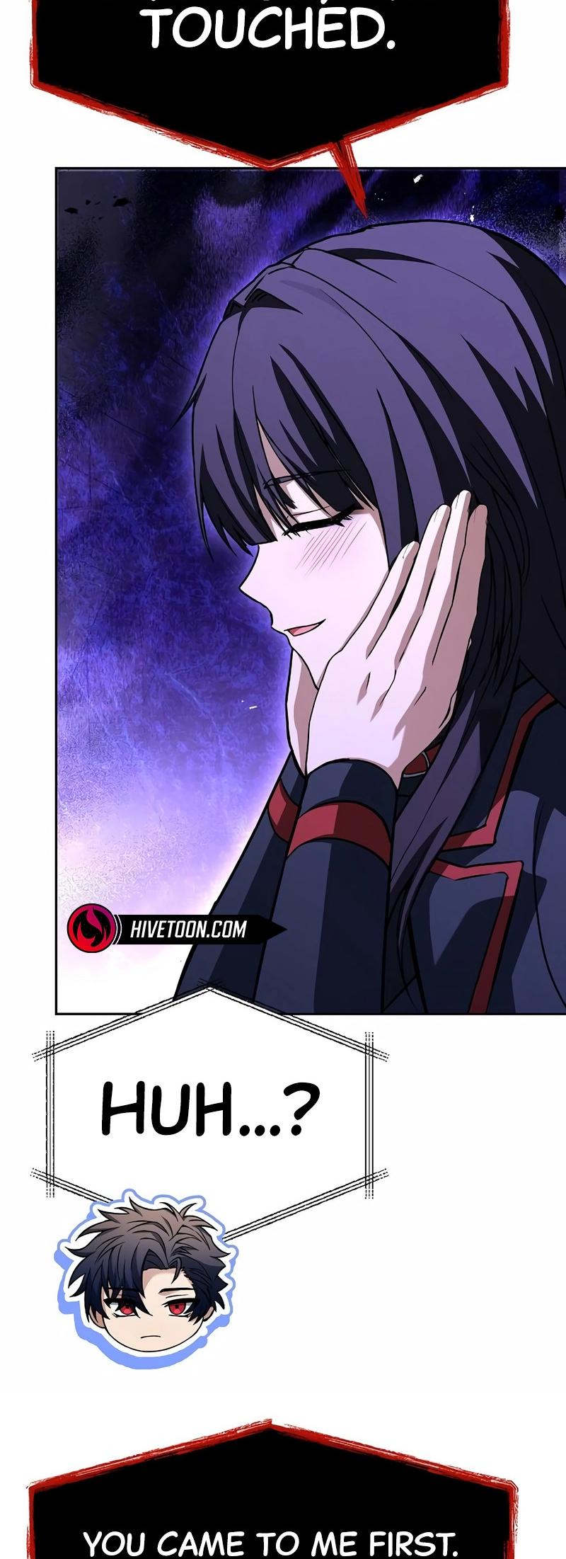 The Constellations Are My Disciples Chap 114 - Next Chap 115