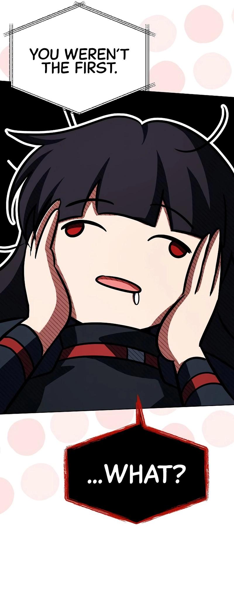 The Constellations Are My Disciples Chap 114 - Next Chap 115