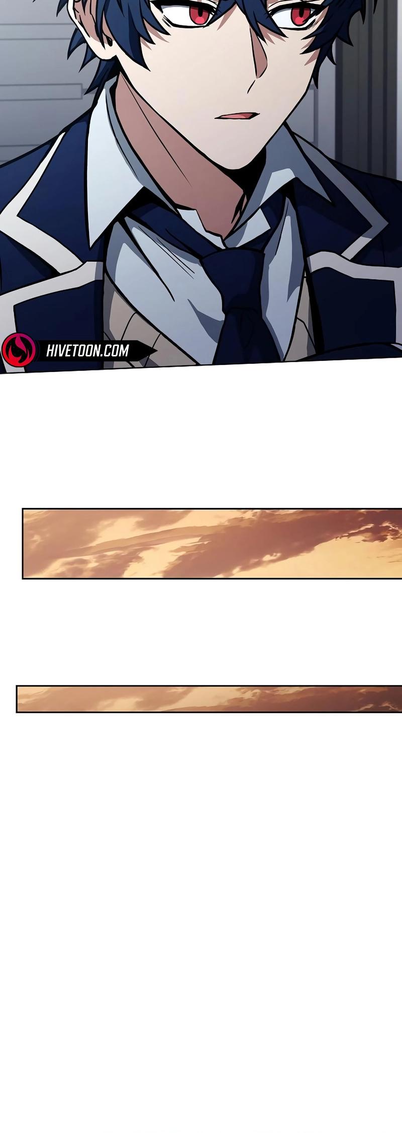 The Constellations Are My Disciples Chap 114 - Next Chap 115