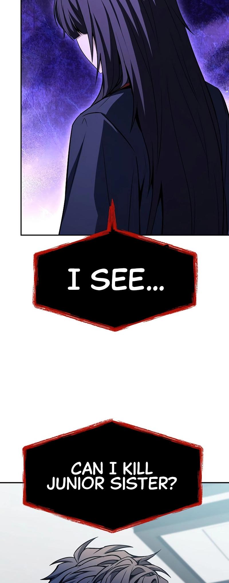 The Constellations Are My Disciples Chap 114 - Next Chap 115