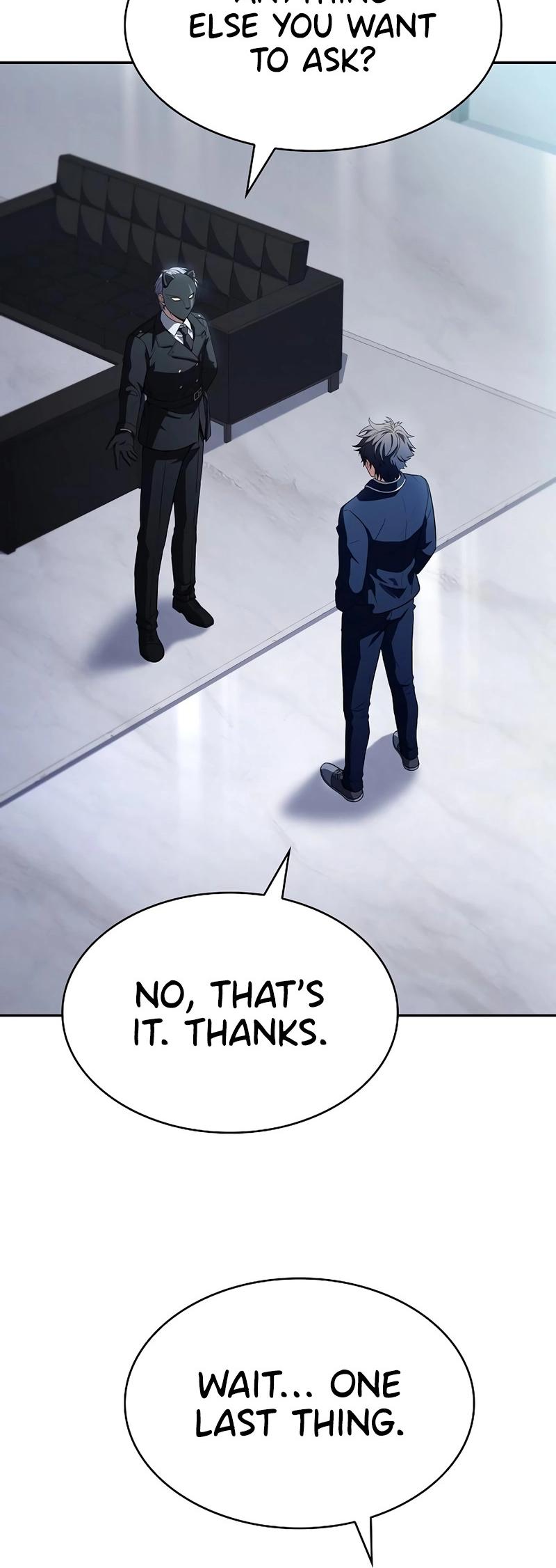 The Constellations Are My Disciples Chap 114 - Next Chap 115