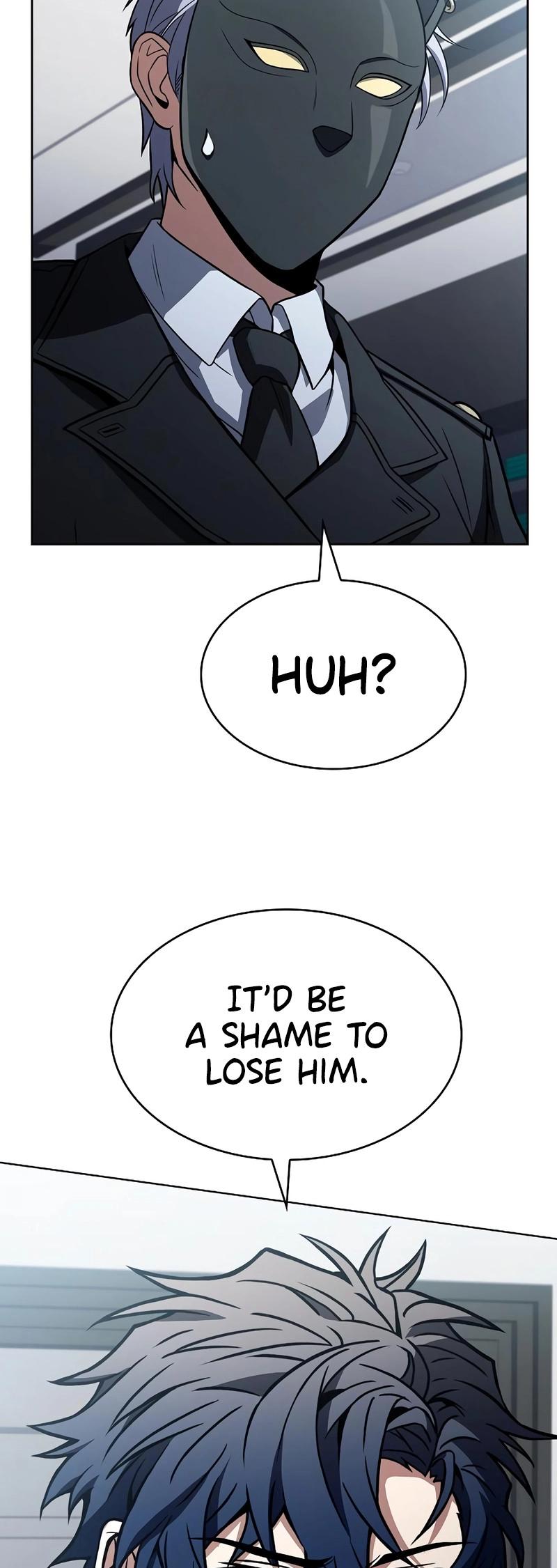 The Constellations Are My Disciples Chap 114 - Next Chap 115