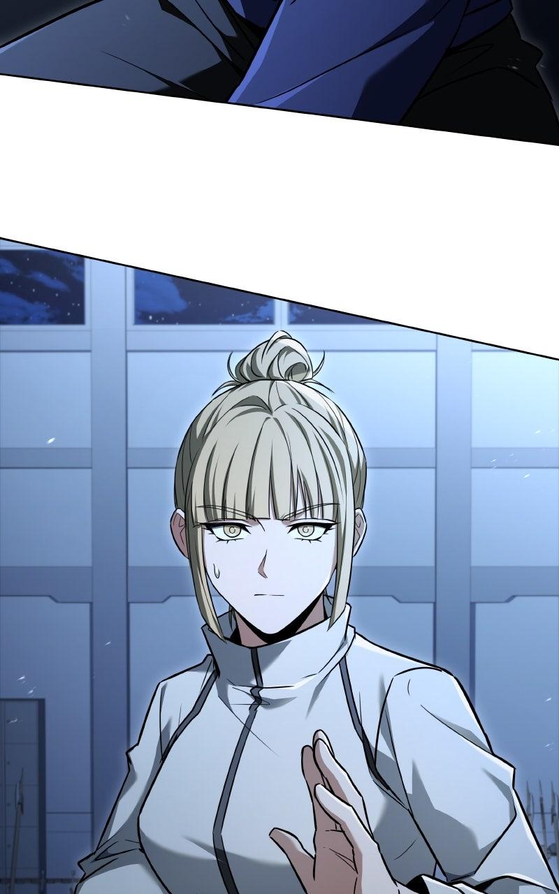 The Constellations Are My Disciples Chap 110 - Next Chap 111