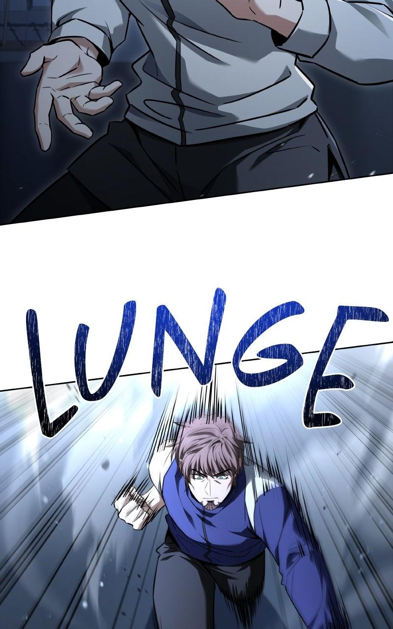 The Constellations Are My Disciples Chap 110 - Next Chap 111