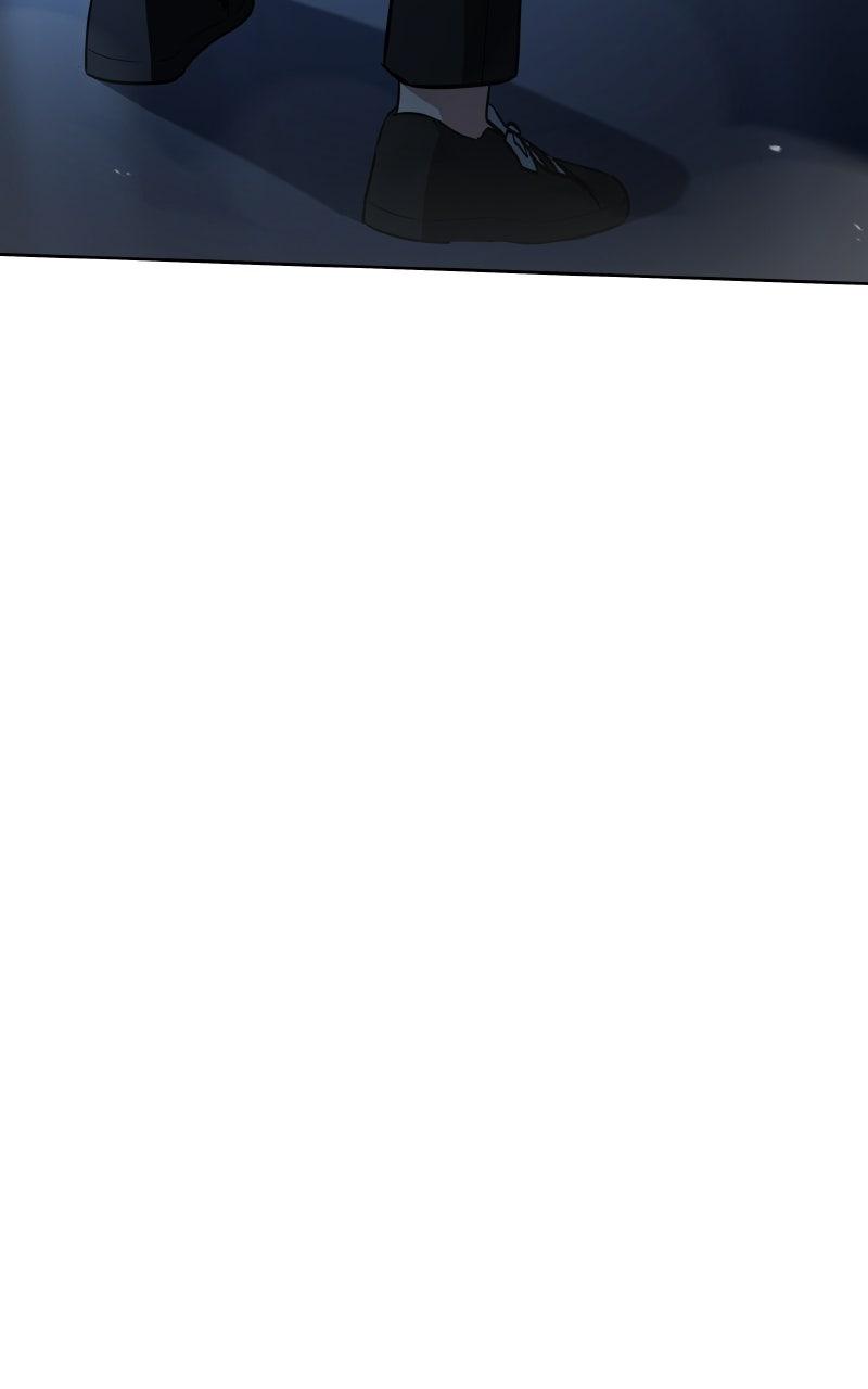 The Constellations Are My Disciples Chap 110 - Next Chap 111