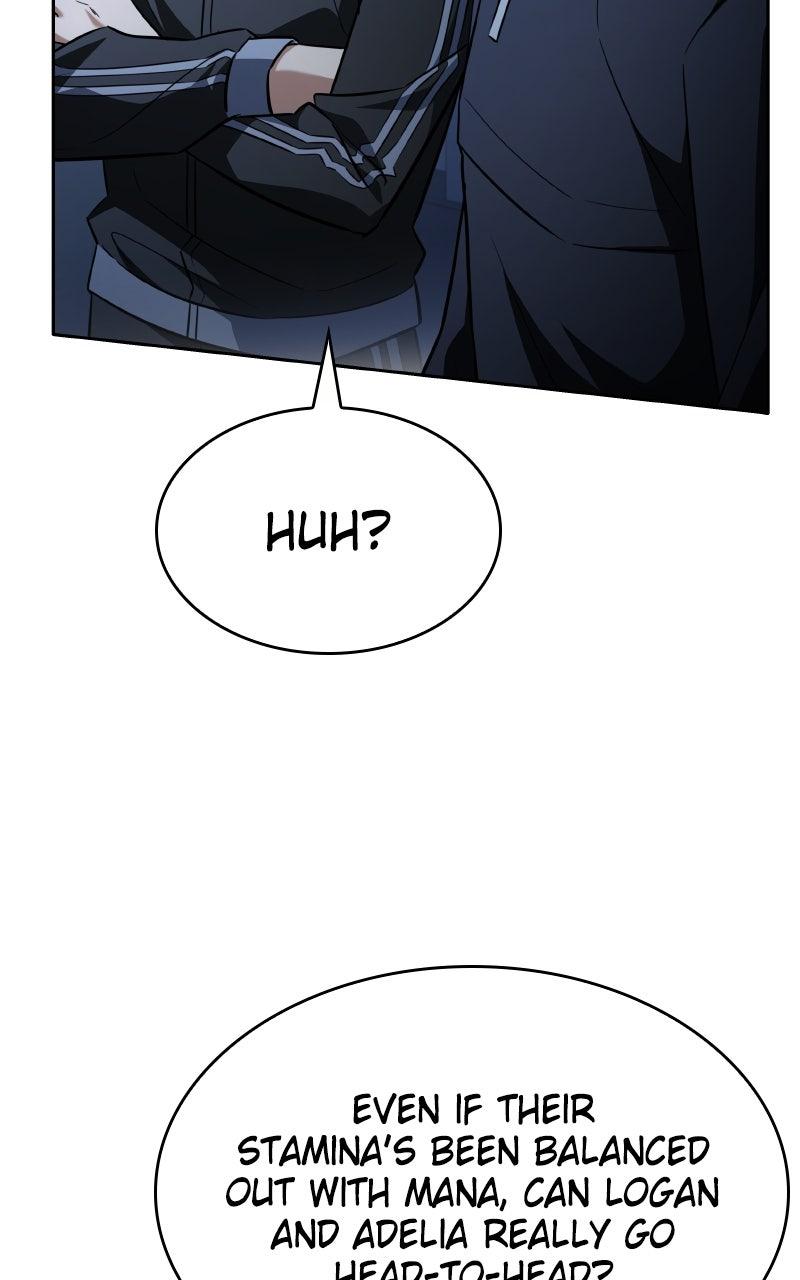 The Constellations Are My Disciples Chap 110 - Next Chap 111