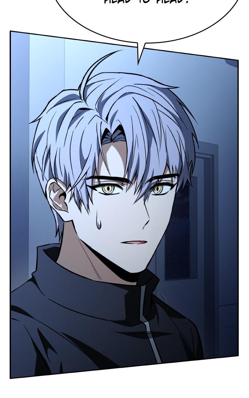 The Constellations Are My Disciples Chap 110 - Next Chap 111