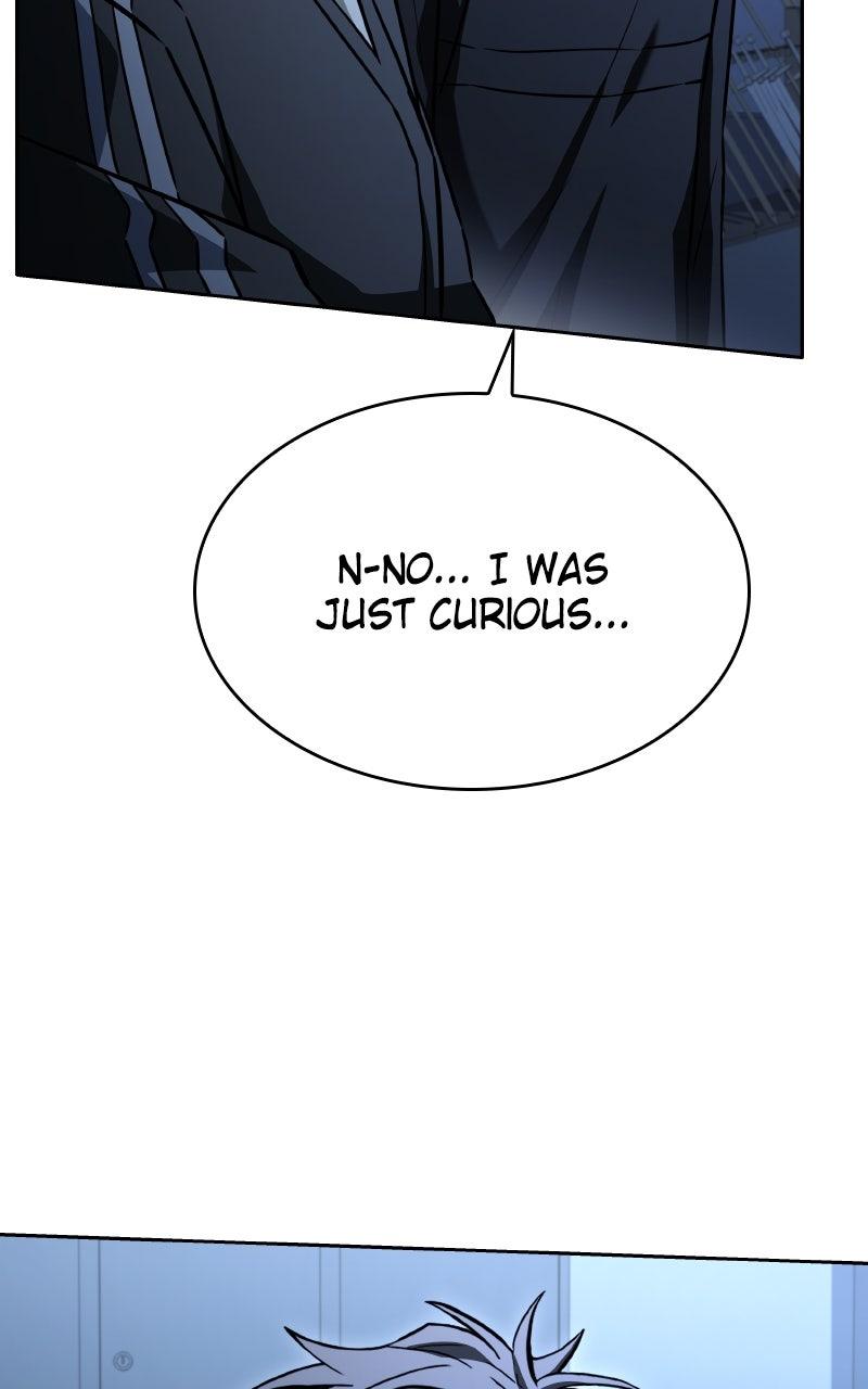 The Constellations Are My Disciples Chap 110 - Next Chap 111