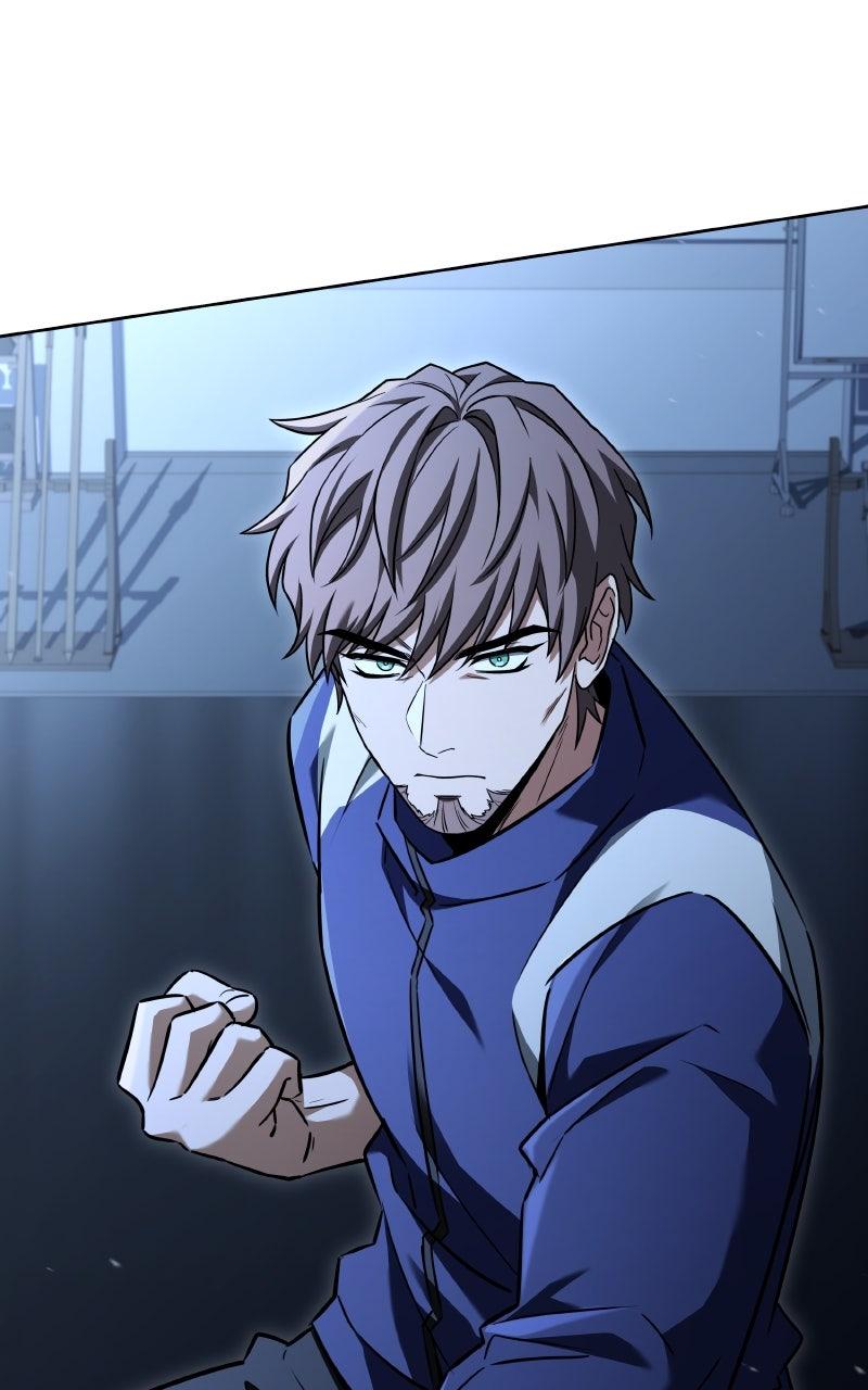 The Constellations Are My Disciples Chap 110 - Next Chap 111