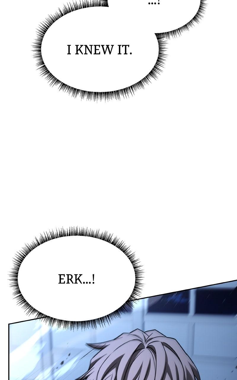 The Constellations Are My Disciples Chap 110 - Next Chap 111