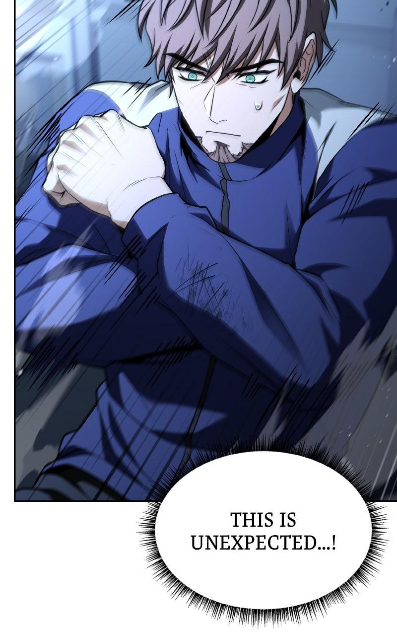 The Constellations Are My Disciples Chap 110 - Next Chap 111
