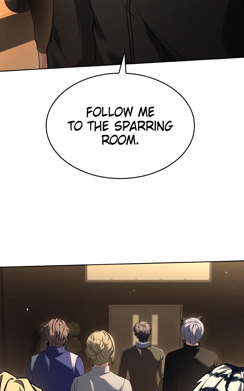 The Constellations Are My Disciples Chap 110 - Next Chap 111