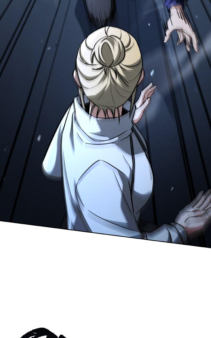 The Constellations Are My Disciples Chap 110 - Next Chap 111