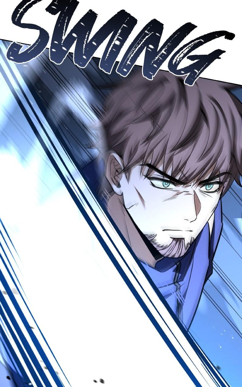 The Constellations Are My Disciples Chap 110 - Next Chap 111