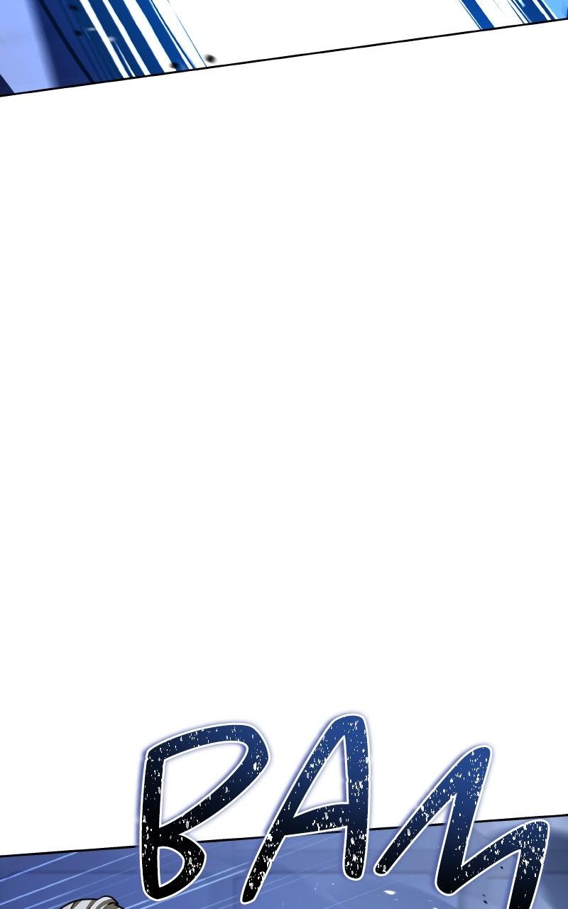 The Constellations Are My Disciples Chap 110 - Next Chap 111