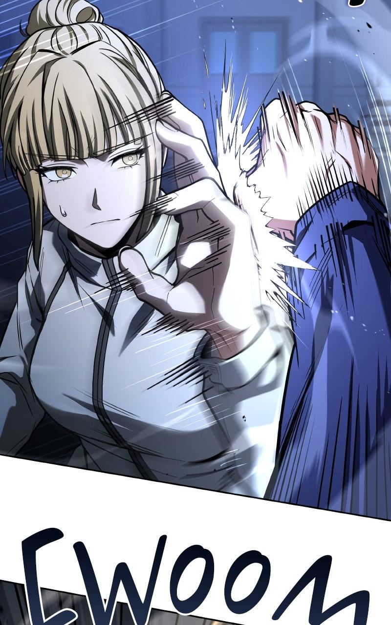 The Constellations Are My Disciples Chap 110 - Next Chap 111