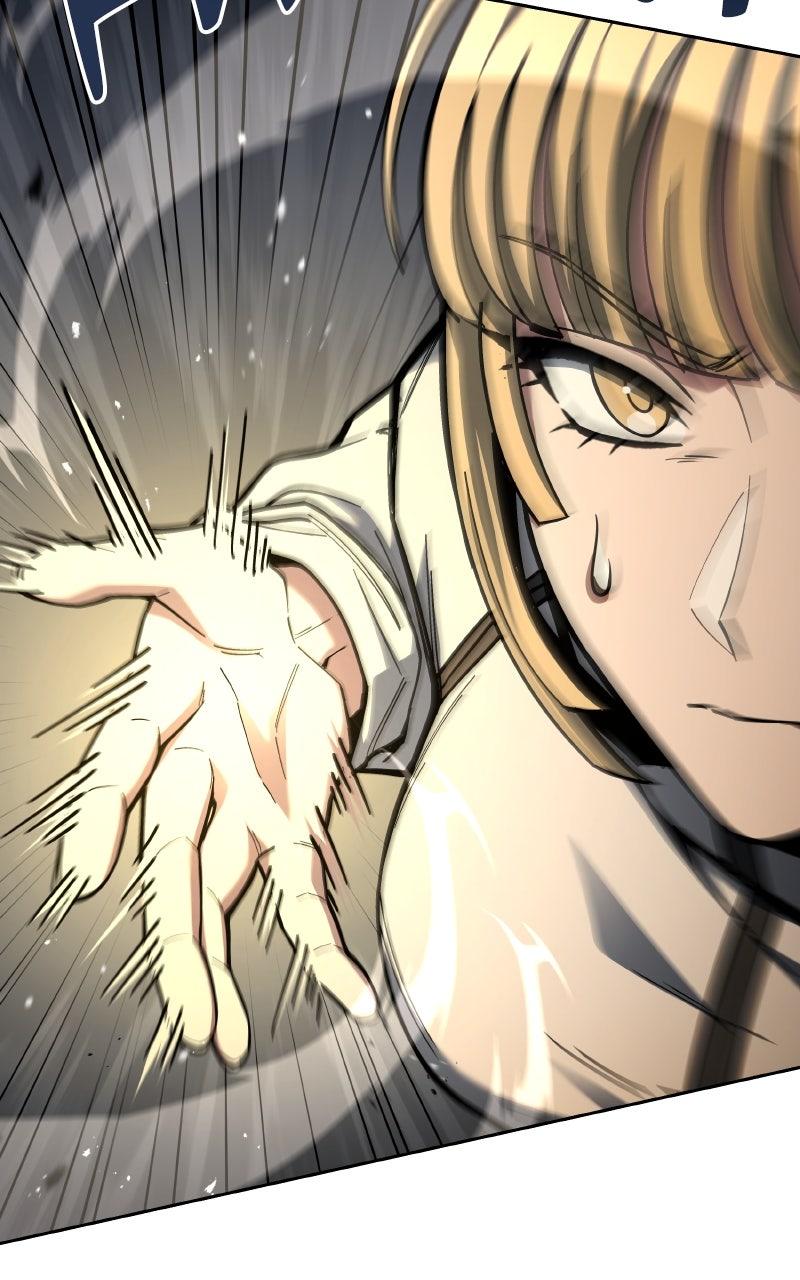 The Constellations Are My Disciples Chap 110 - Next Chap 111