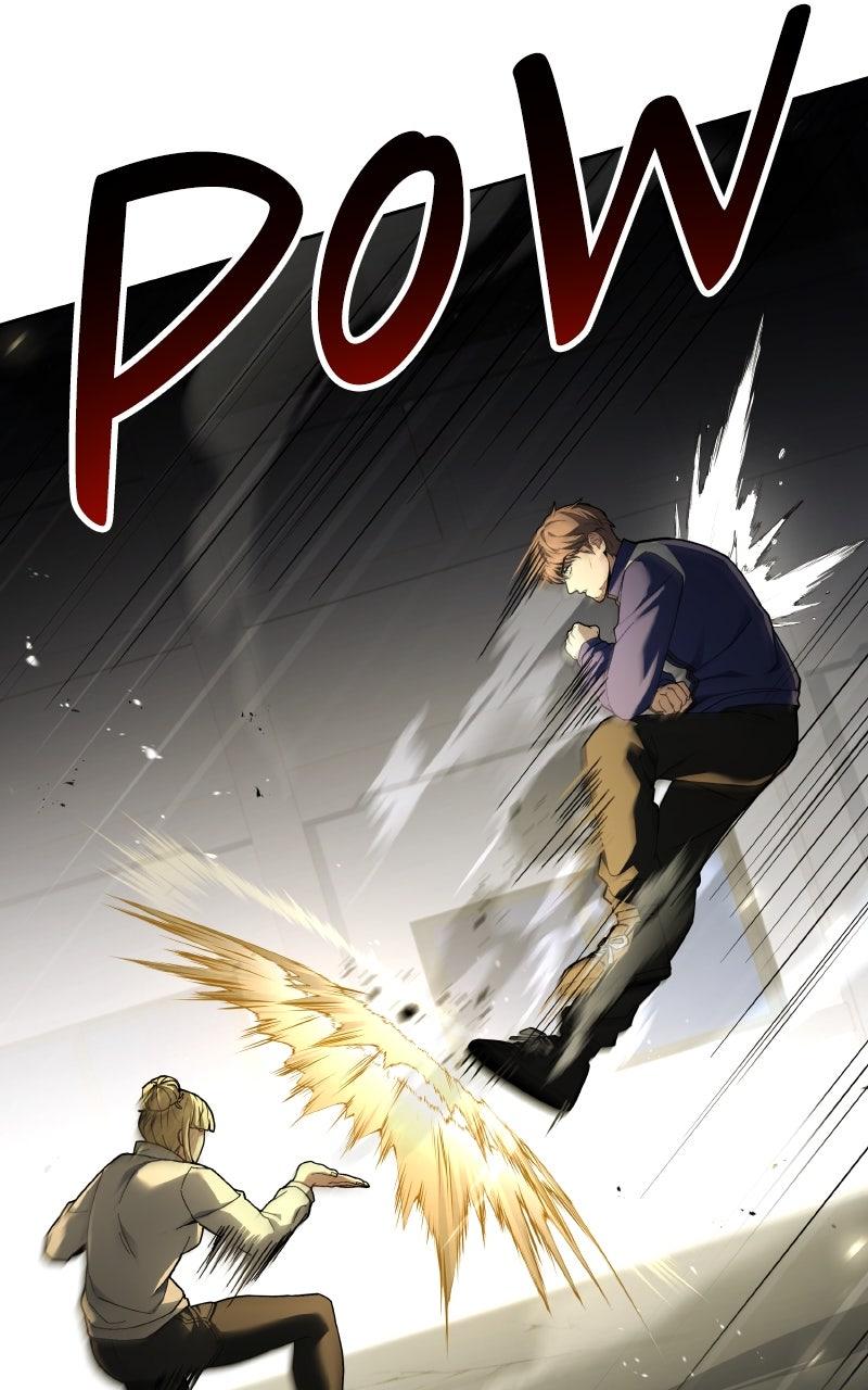 The Constellations Are My Disciples Chap 110 - Next Chap 111