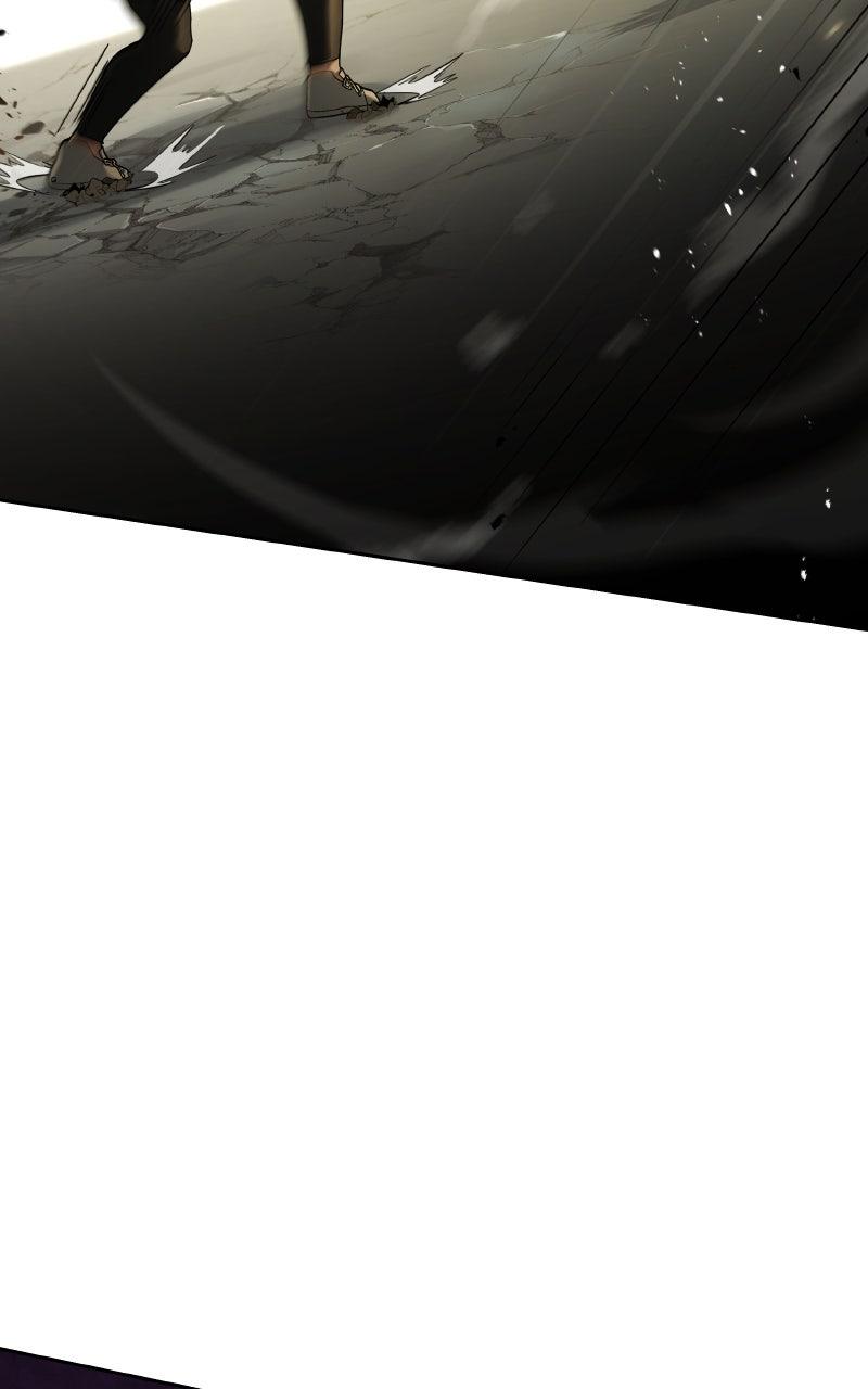 The Constellations Are My Disciples Chap 110 - Next Chap 111