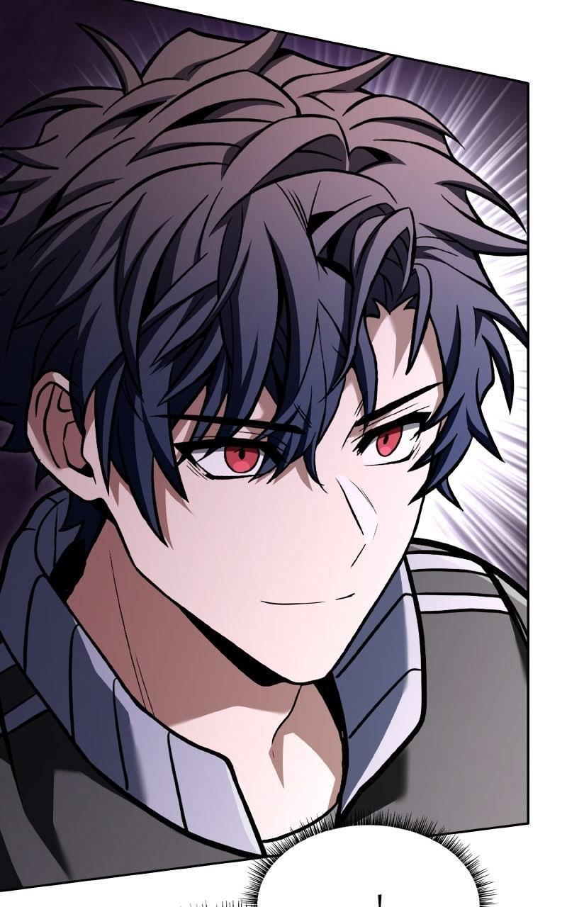 The Constellations Are My Disciples Chap 110 - Next Chap 111