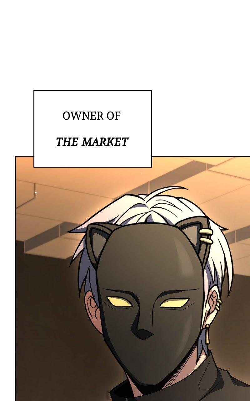 The Constellations Are My Disciples Chap 110 - Next Chap 111