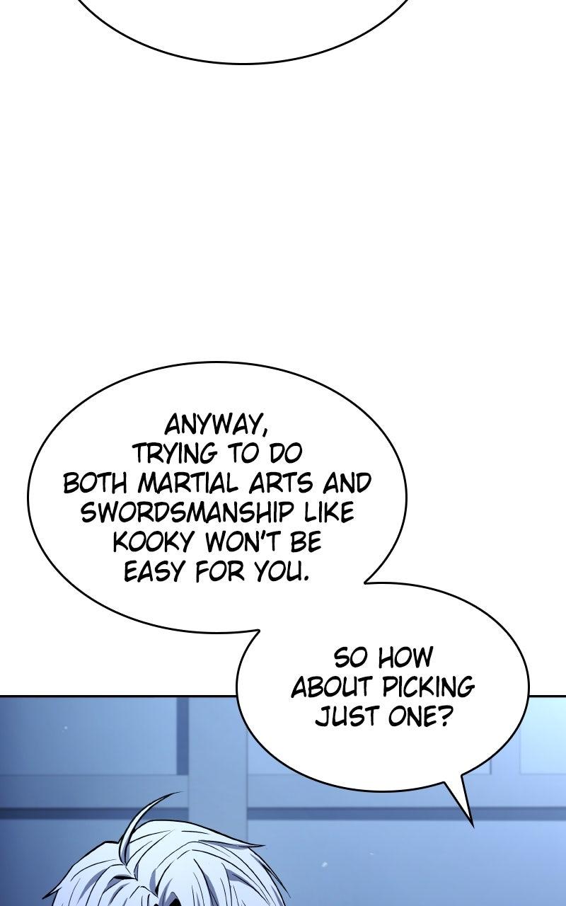 The Constellations Are My Disciples Chap 110 - Next Chap 111