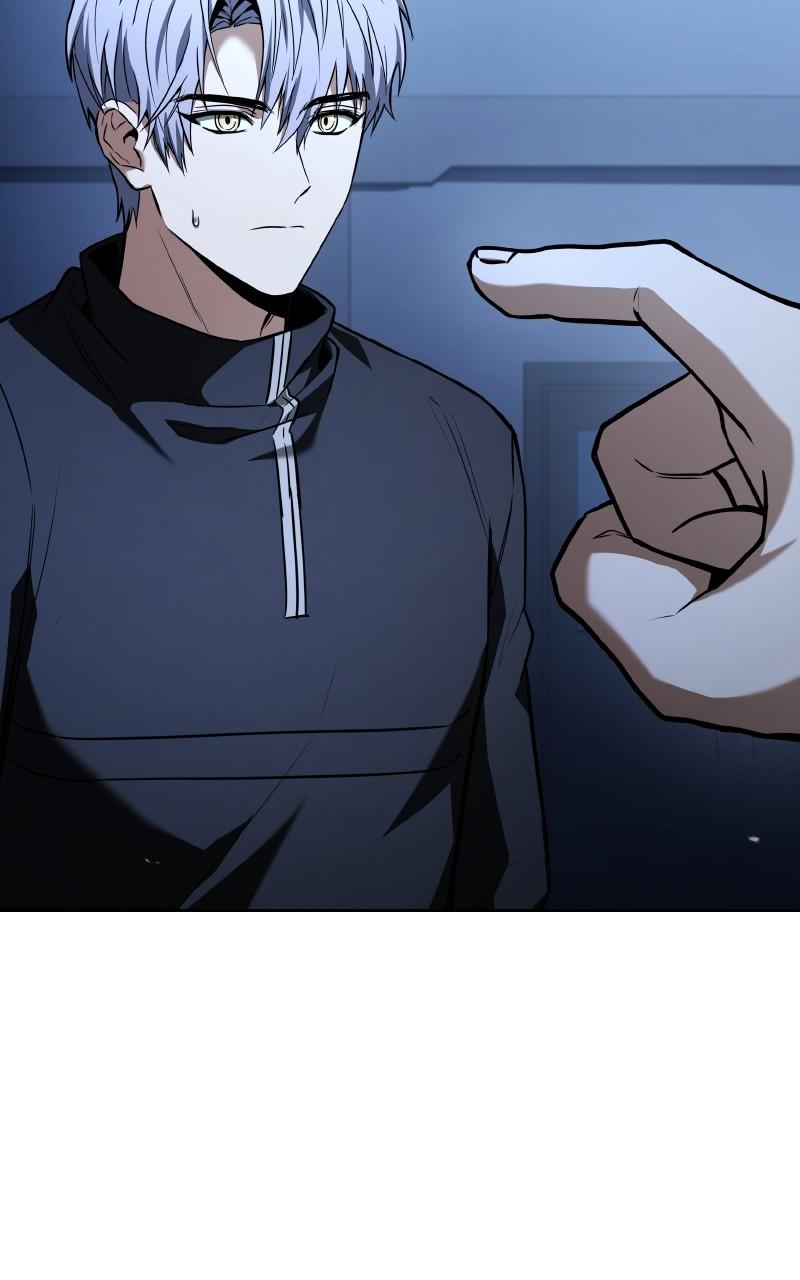 The Constellations Are My Disciples Chap 110 - Next Chap 111