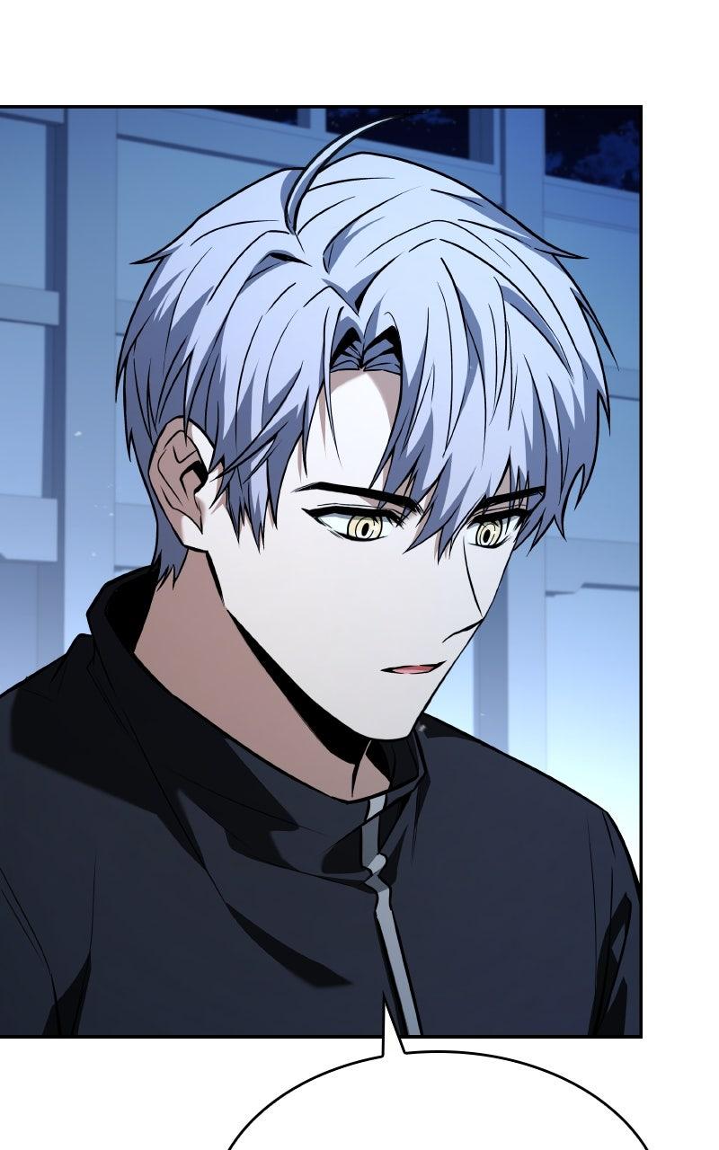 The Constellations Are My Disciples Chap 110 - Next Chap 111